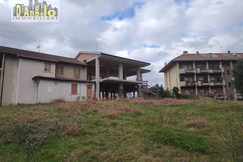 Villa i Offida, Ascoli Piceno, Offida - € 160.000 | Ref: 101 - foto 16
