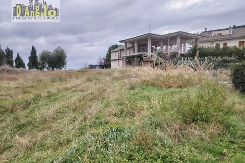 Villa i Offida, Ascoli Piceno, Offida - € 160.000 | Ref: 101 - foto 17