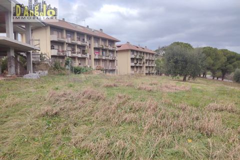 Villa i Offida, Ascoli Piceno, Offida - € 160.000 | Ref: 101 - foto 18