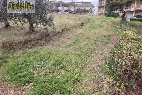 Villa i Offida, Ascoli Piceno, Offida - € 160.000 | Ref: 101 - foto 19