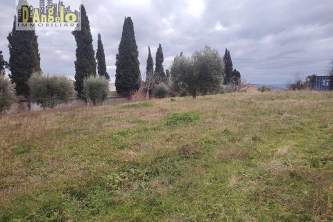 Villa i Offida, Ascoli Piceno, Offida - € 160.000 | Ref: 101 - foto 21