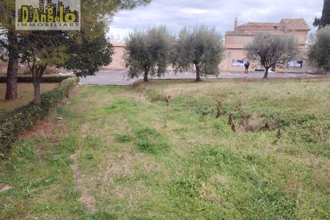 Villa i Offida, Ascoli Piceno, Offida - € 160.000 | Ref: 101 - foto 22