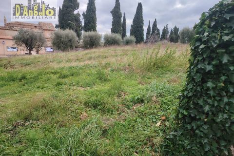 Villa i Offida, Ascoli Piceno, Offida - € 160.000 | Ref: 101 - foto 23