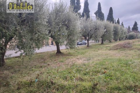 Villa i Offida, Ascoli Piceno, Offida - € 160.000 | Ref: 101 - foto 24