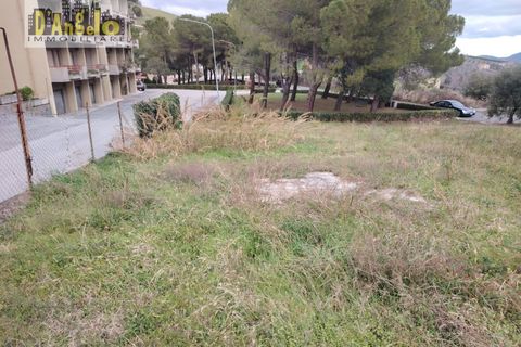 Villa i Offida, Ascoli Piceno, Offida - € 160.000 | Ref: 101 - foto 25