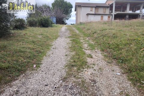 Villa i Offida, Ascoli Piceno, Offida - € 160.000 | Ref: 101 - foto 26