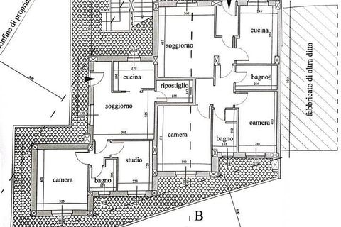 Villa i Offida, Ascoli Piceno, Offida - € 160.000 | Ref: 101 - foto 27