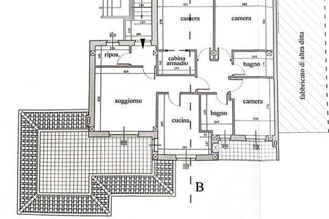Villa i Offida, Ascoli Piceno, Offida - € 160.000 | Ref: 101 - foto 28