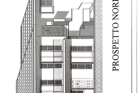 Villa i Offida, Ascoli Piceno, Offida - € 160.000 | Ref: 101 - foto 29