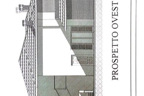 Villa i Offida, Ascoli Piceno, Offida - € 160.000 | Ref: 101 - foto 30