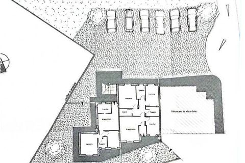 Villa i Offida, Ascoli Piceno, Offida - € 160.000 | Ref: 101 - foto 32