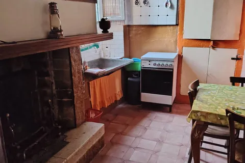 Villa i Offida, Ascoli Piceno, Offida - € 65.000 | Ref: 102 - foto 3