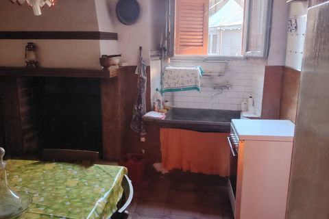 Villa i Offida, Ascoli Piceno, Offida - € 65.000 | Ref: 102 - foto 4