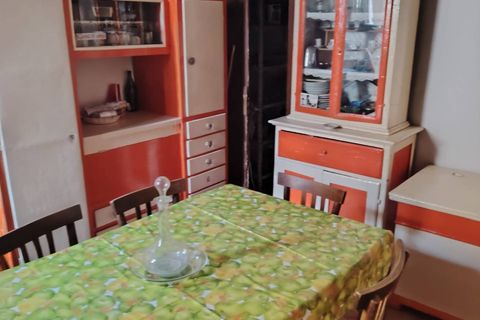 Villa i Offida, Ascoli Piceno, Offida - € 65.000 | Ref: 102 - foto 5