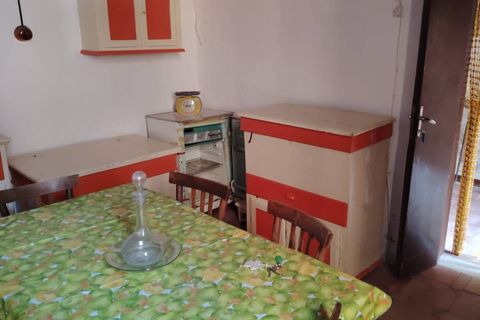Villa i Offida, Ascoli Piceno, Offida - € 65.000 | Ref: 102 - foto 6