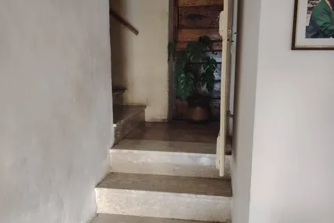 Villa i Offida, Ascoli Piceno, Offida - € 65.000 | Ref: 102 - foto 7