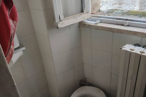 Villa i Offida, Ascoli Piceno, Offida - € 65.000 | Ref: 102 - foto 8