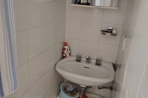 Villa i Offida, Ascoli Piceno, Offida - € 65.000 | Ref: 102 - foto 9