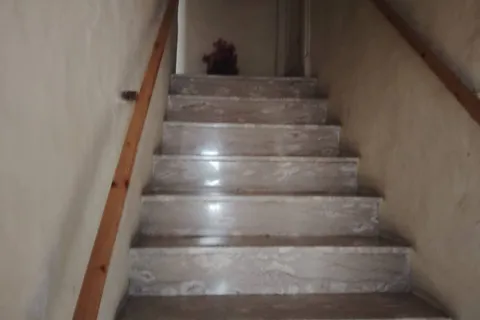 Villa i Offida, Ascoli Piceno, Offida - € 65.000 | Ref: 102 - foto 10