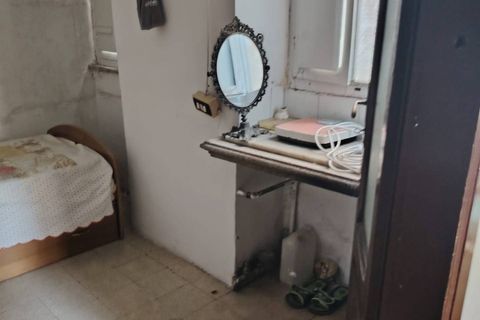 Villa i Offida, Ascoli Piceno, Offida - € 65.000 | Ref: 102 - foto 16
