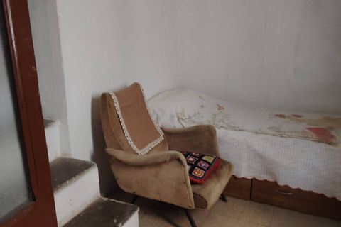 Villa i Offida, Ascoli Piceno, Offida - € 65.000 | Ref: 102 - foto 17