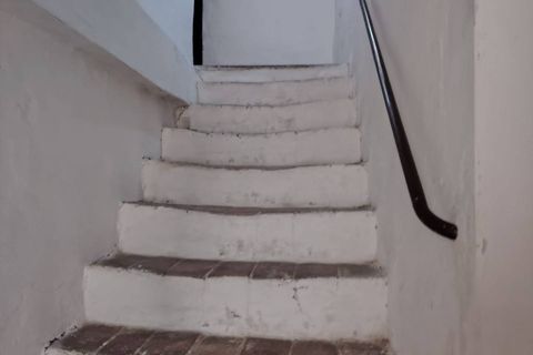 Villa i Offida, Ascoli Piceno, Offida - € 65.000 | Ref: 102 - foto 18