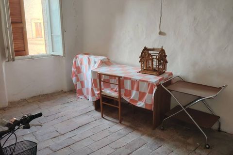 Villa i Offida, Ascoli Piceno, Offida - € 65.000 | Ref: 102 - foto 20