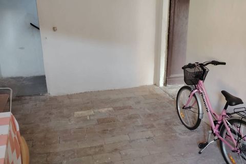 Villa i Offida, Ascoli Piceno, Offida - € 65.000 | Ref: 102 - foto 21