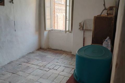Villa i Offida, Ascoli Piceno, Offida - € 65.000 | Ref: 102 - foto 22