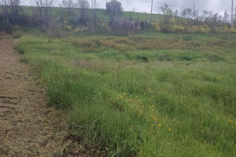 Landejendom i Offida, Ascoli Piceno, Offida - € 135.000 | Ref: 107 - foto 4