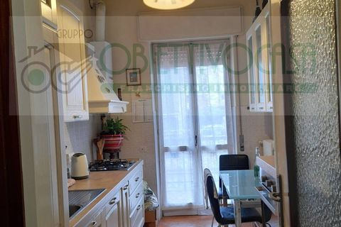 Lejlighed i Cuggiono, Milan, Cuggiono - € 110.000 | Ref: CU101 - foto 2