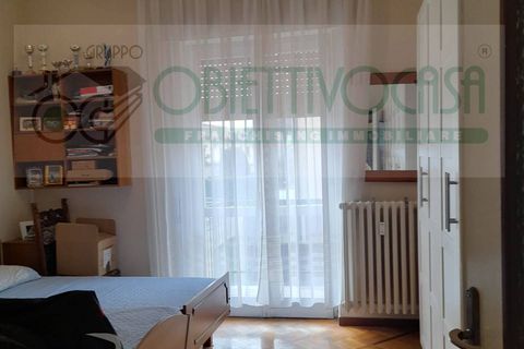 Lejlighed i Cuggiono, Milan, Cuggiono - € 110.000 | Ref: CU101 - foto 3