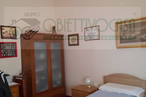 Lejlighed i Cuggiono, Milan, Cuggiono - € 110.000 | Ref: CU101 - foto 4
