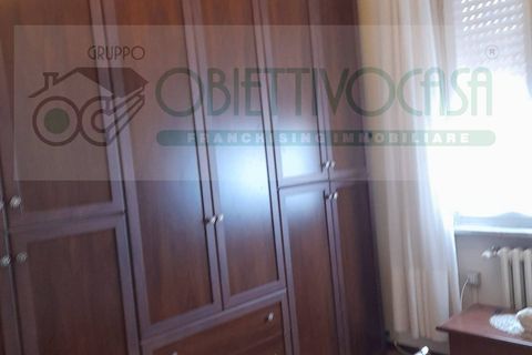 Lejlighed i Cuggiono, Milan, Cuggiono - € 110.000 | Ref: CU101 - foto 5