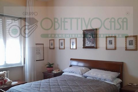 Lejlighed i Cuggiono, Milan, Cuggiono - € 110.000 | Ref: CU101 - foto 6