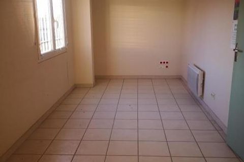 L'establiment comercial a Grenade, Haute-Garonne, Grenade - € 52.536/mes | Ref: GES23360011-148 - foto 5