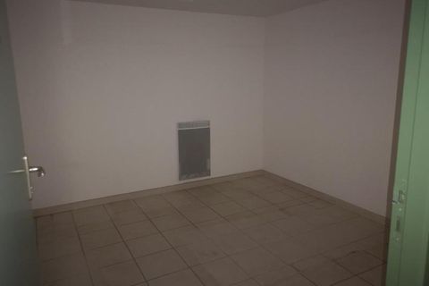 L'establiment comercial a Grenade, Haute-Garonne, Grenade - € 52.536/mes | Ref: GES23360011-148 - foto 7