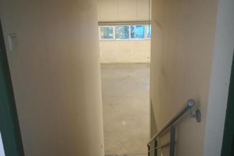 L'establiment comercial a Grenade, Haute-Garonne, Grenade - € 52.536/mes | Ref: GES23360011-148 - foto 8