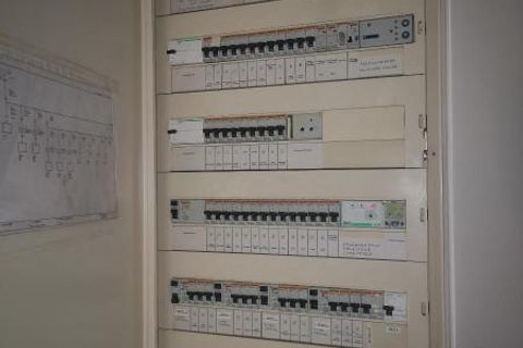 L'establiment comercial a Grenade, Haute-Garonne, Grenade - € 52.536/mes | Ref: GES23360011-148 - foto 11