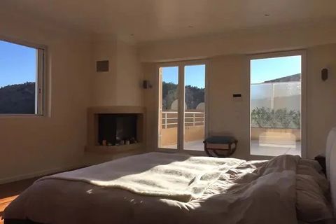 Lejlighed i Eze, Alpes-Maritimes, Eze - € 1.149.000 | Ref: 85702605 - foto 10