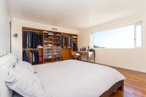 Lejlighed i Eze, Alpes-Maritimes, Eze - € 1.149.000 | Ref: 85702605 - foto 12