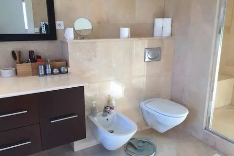 Lejlighed i Eze, Alpes-Maritimes, Eze - € 1.149.000 | Ref: 85702605 - foto 14