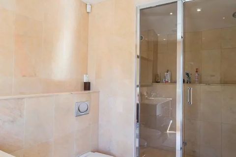 Lejlighed i Eze, Alpes-Maritimes, Eze - € 1.149.000 | Ref: 85702605 - foto 15
