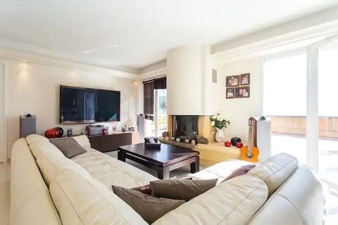 Lejlighed i Eze, Alpes-Maritimes, Eze - € 1.149.000 | Ref: 85702605 - foto 20
