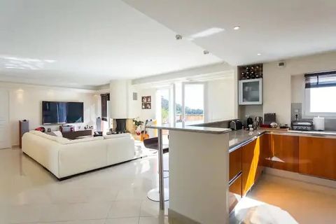Lejlighed i Eze, Alpes-Maritimes, Eze - € 1.149.000 | Ref: 85702605 - foto 21
