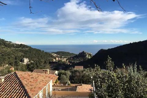 Lejlighed i Eze, Alpes-Maritimes, Eze - € 1.149.000 | Ref: 85702605 - foto 27