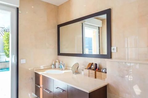 Lejlighed i Eze, Alpes-Maritimes, Eze - € 1.149.000 | Ref: 85702605 - foto 29