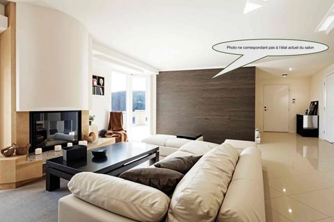 Lejlighed i Eze, Alpes-Maritimes, Eze - € 1.149.000 | Ref: 85702605 - foto 30