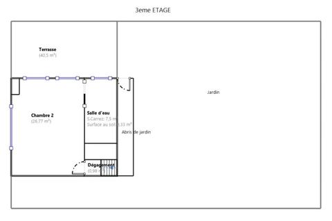 Lejlighed i Eze, Alpes-Maritimes, Eze - € 1.149.000 | Ref: 85702605 - foto 32
