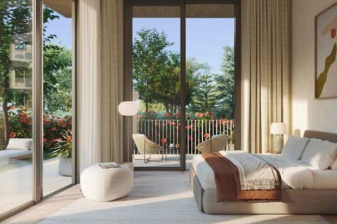 Lejlighed i Carcavelos, Lisbon, Carcavelos - € 2.700.000 | Ref: ORIAPRO4447 - foto 5
